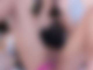 Isabellax21's Live Sex Cam Show
