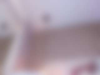Isabellax21's Live Sex Cam Show