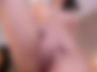 Isabellax21's Live Sex Cam Show