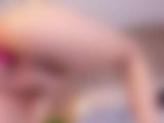 Isabellax21's Live Sex Cam Show