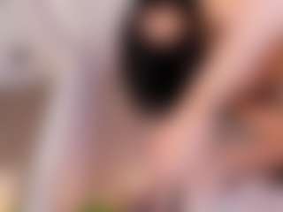 Isabellax21's Live Sex Cam Show