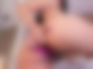 Isabellax21's Live Sex Cam Show