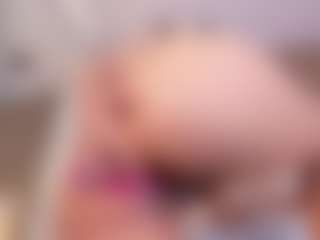 Isabellax21's Live Sex Cam Show