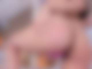Isabellax21's Live Sex Cam Show