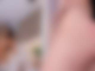 Isabellax21's Live Sex Cam Show