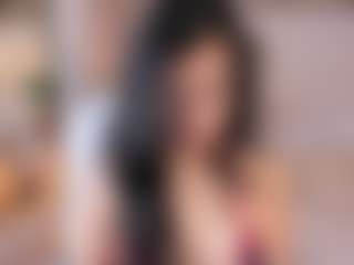 Isabellax21's Live Sex Cam Show