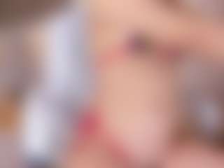 Isabellax21's Live Sex Cam Show