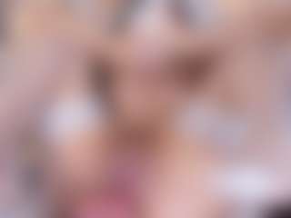 Live cam show with Isabellax21 - Skinny White on CSO-WL | colombia