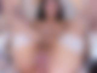 Isabellax21's Live Sex Cam Show