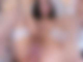 Isabellax21's Live Sex Cam Show