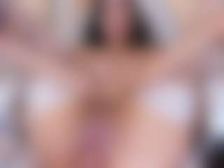 Isabellax21's Live Sex Cam Show