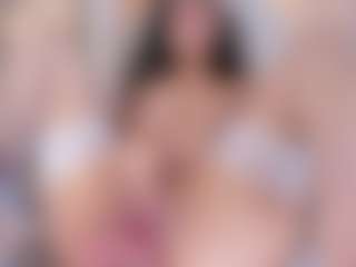 Isabellax21's Live Sex Cam Show