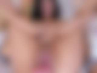 Isabellax21's Live Sex Cam Show