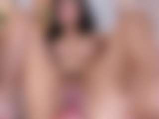Isabellax21's Live Sex Cam Show