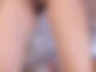 Isabellax21's Live Sex Cam Show
