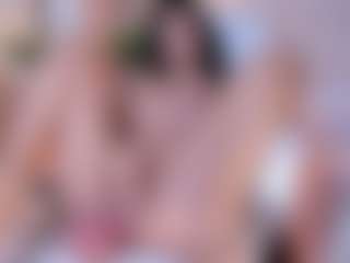 Isabellax21's Live Sex Cam Show