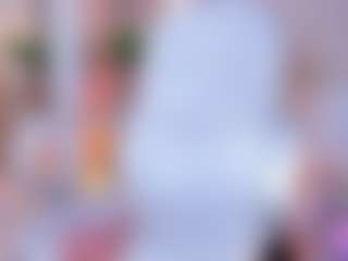Isabellax21's Live Sex Cam Show