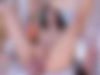 Isabellax21's Live Sex Cam Show