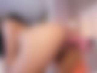 Isabellax21's Live Sex Cam Show