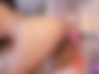 Isabellax21's Live Sex Cam Show