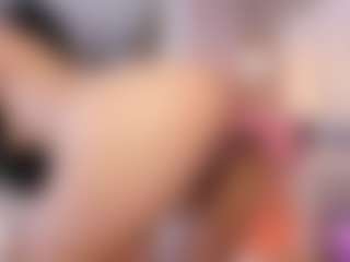 Isabellax21's Live Sex Cam Show