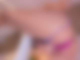 Isabellax21's Live Sex Cam Show