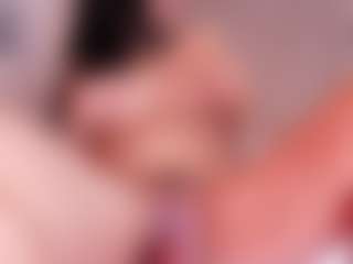 Isabellax21's Live Sex Cam Show