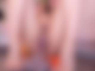 Isabellax21's Live Sex Cam Show