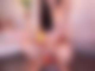 Isabellax21's Live Sex Cam Show