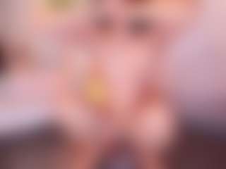 Isabellax21's Live Sex Cam Show