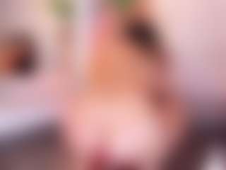 Isabellax21's Live Sex Cam Show