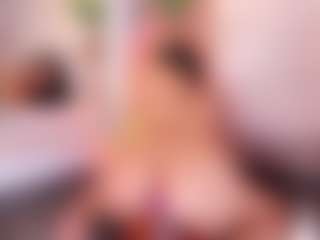 Isabellax21's Live Sex Cam Show