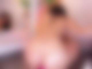 Isabellax21's Live Sex Cam Show