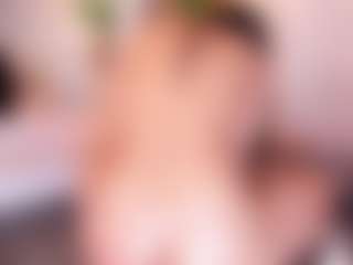 Isabellax21's Live Sex Cam Show
