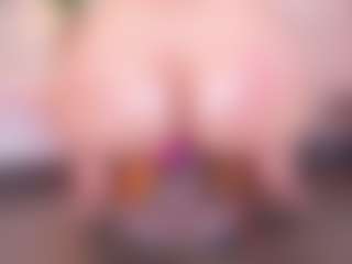 Isabellax21's Live Sex Cam Show