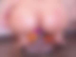 Isabellax21's Live Sex Cam Show