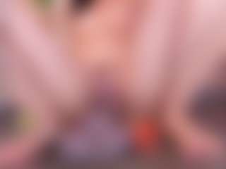 Isabellax21's Live Sex Cam Show