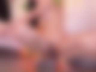 Isabellax21's Live Sex Cam Show