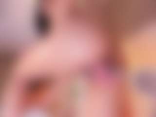 Isabellax21's Live Sex Cam Show