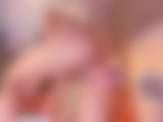 Isabellax21's Live Sex Cam Show