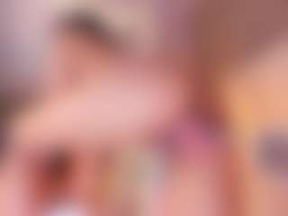 Isabellax21's Live Sex Cam Show
