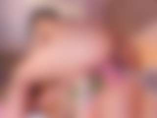 Isabellax21's Live Sex Cam Show