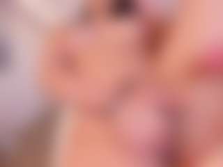 Isabellax21's Live Sex Cam Show