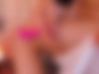 Isabellax21's Live Sex Cam Show