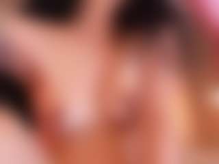 Isabellax21's Live Sex Cam Show