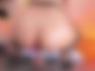 Isabellax21's Live Sex Cam Show