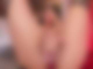 Isabellax21's Live Sex Cam Show