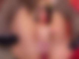 Isabellax21's Live Sex Cam Show