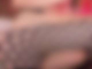 Isabellax21's Live Sex Cam Show