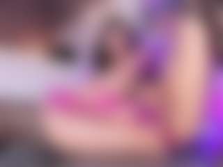 Isabellax21's Live Sex Cam Show